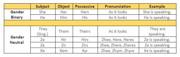 pronoun-definition-and-examples-in-english-grammar