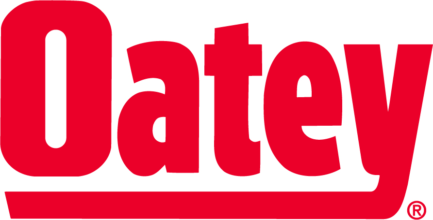 Oatey