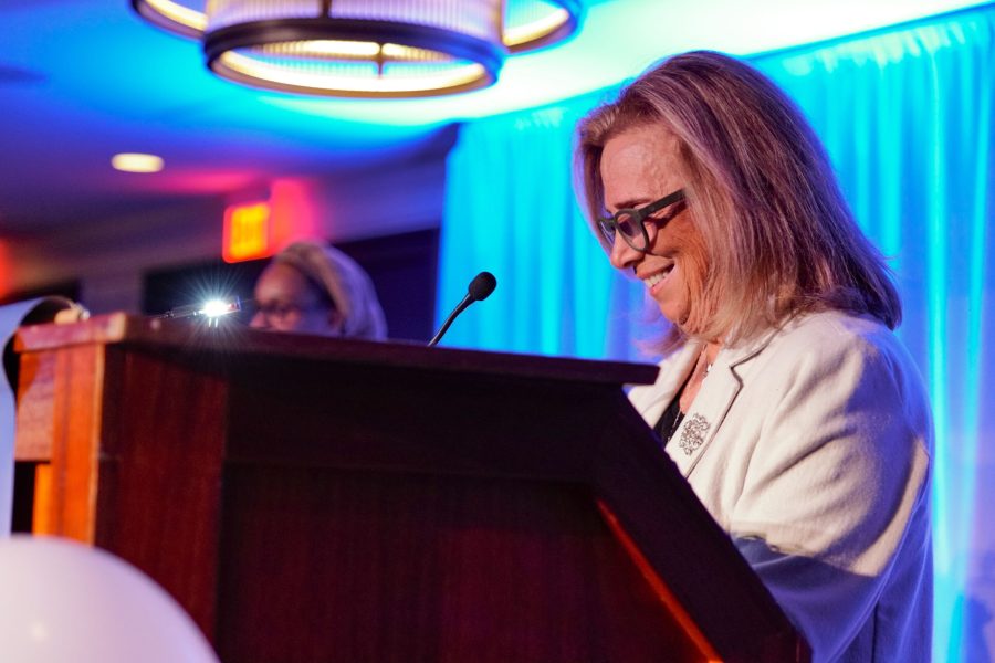 2024-11-20-DiversityDinner-1006-min