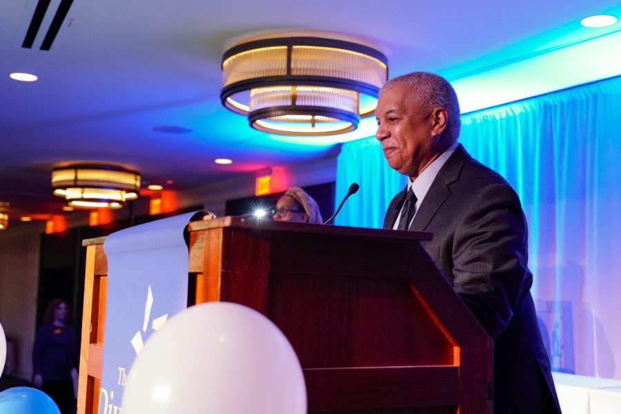 2024-11-20-DiversityDinner-1019-min