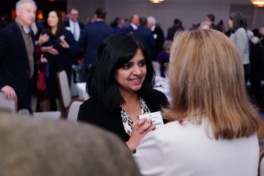 2024-11-20-DiversityDinner-1032-min