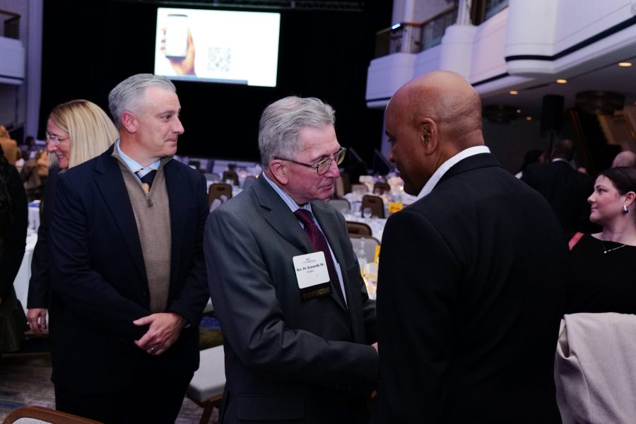 2024-11-20-DiversityDinner-1036-min