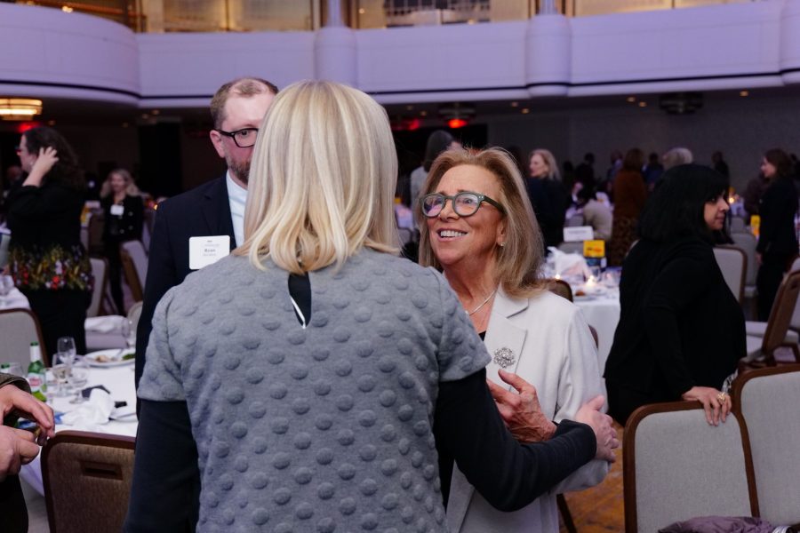 2024-11-20-DiversityDinner-1038-min