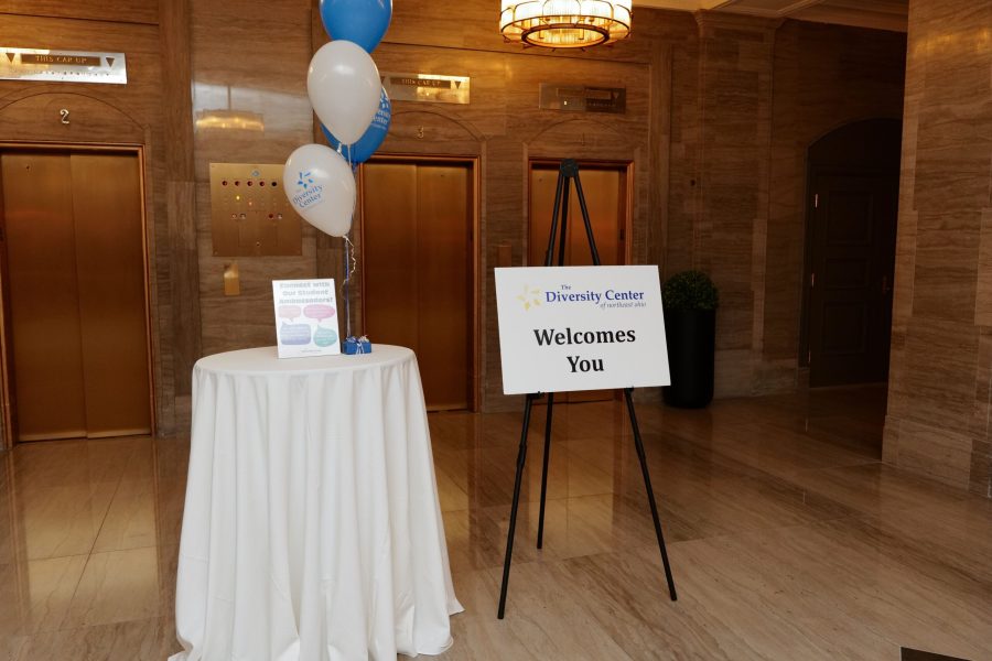 2024-11-20-DiversityDinner-104-min