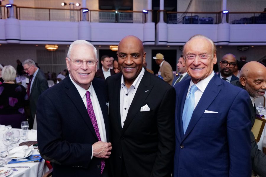 2024-11-20-DiversityDinner-1049-min