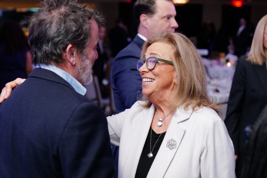 2024-11-20-DiversityDinner-1053-min