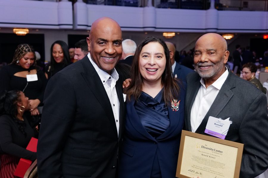 2024-11-20-DiversityDinner-1057-min