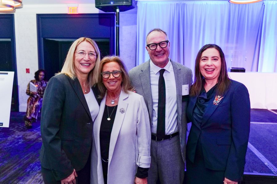 2024-11-20-DiversityDinner-1074-min