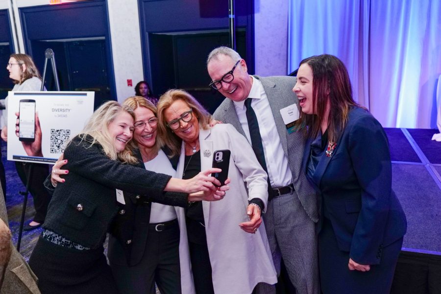 2024-11-20-DiversityDinner-1075-min