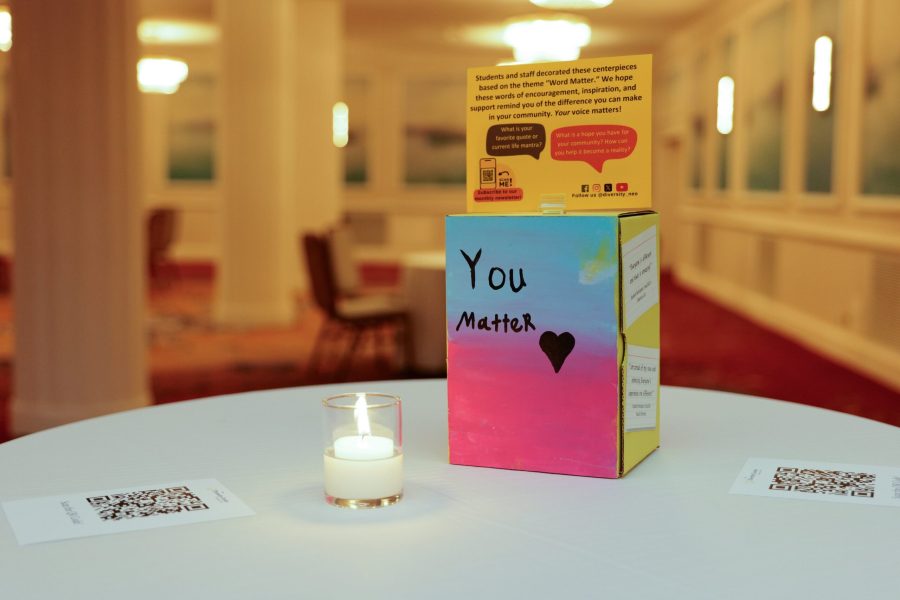 2024-11-20-DiversityDinner-108-min