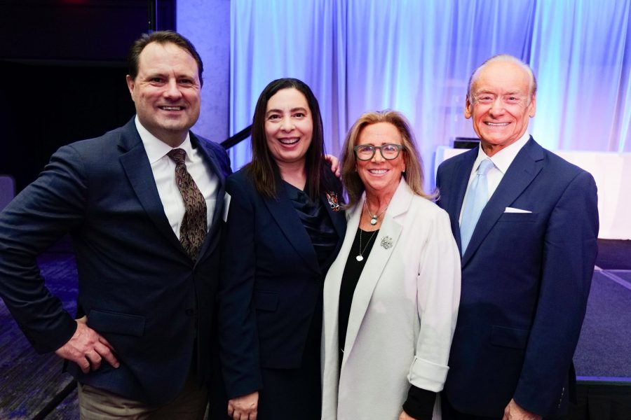 2024-11-20-DiversityDinner-1080-min