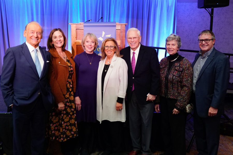 2024-11-20-DiversityDinner-1083-min