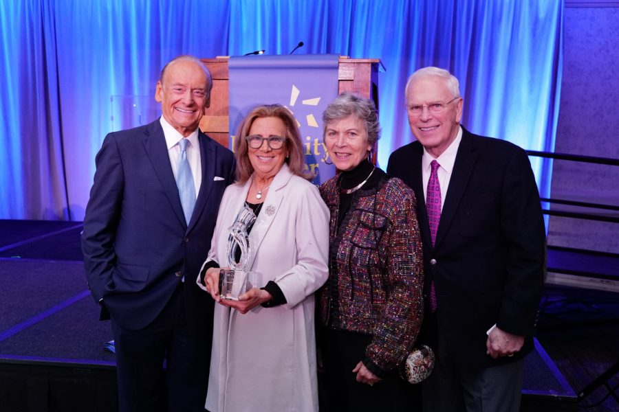 2024-11-20-DiversityDinner-1088-min