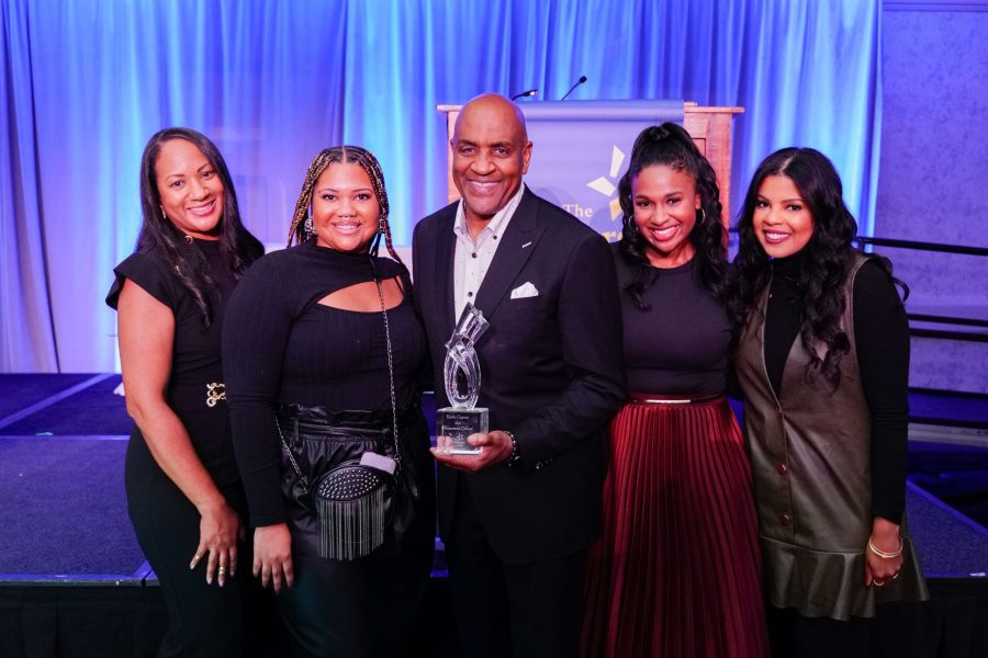 2024-11-20-DiversityDinner-1099-min