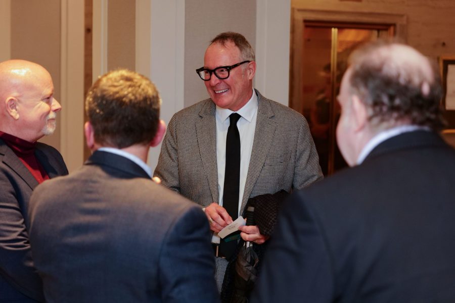 2024-11-20-DiversityDinner-111-min