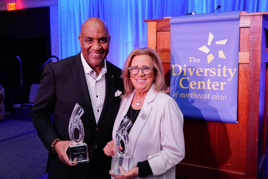 2024-11-20-DiversityDinner-1114-min