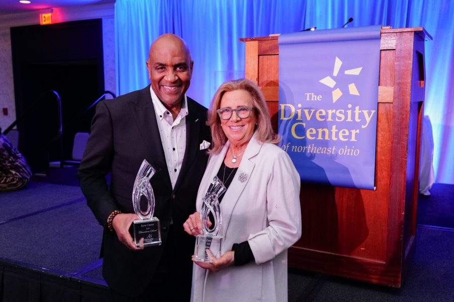 2024-11-20-DiversityDinner-1117-min