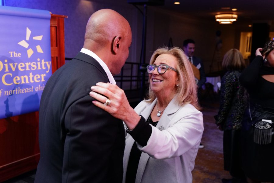 2024-11-20-DiversityDinner-1131-min