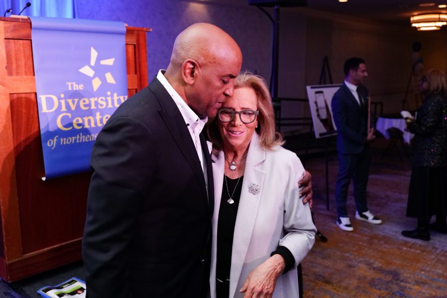 2024-11-20-DiversityDinner-1136-min