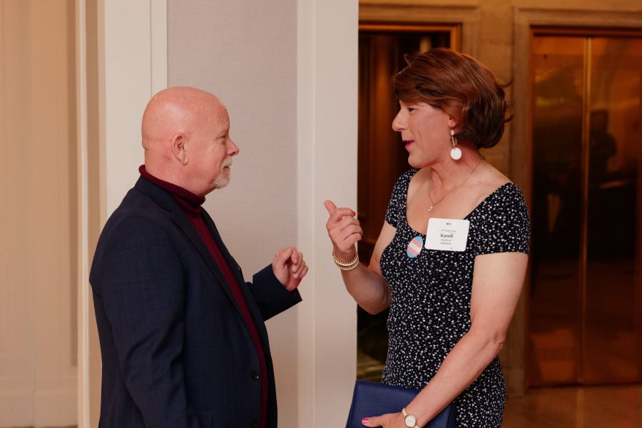 2024-11-20-DiversityDinner-114-min