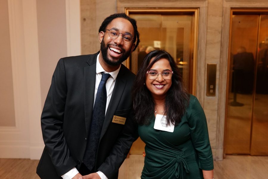 2024-11-20-DiversityDinner-115-min