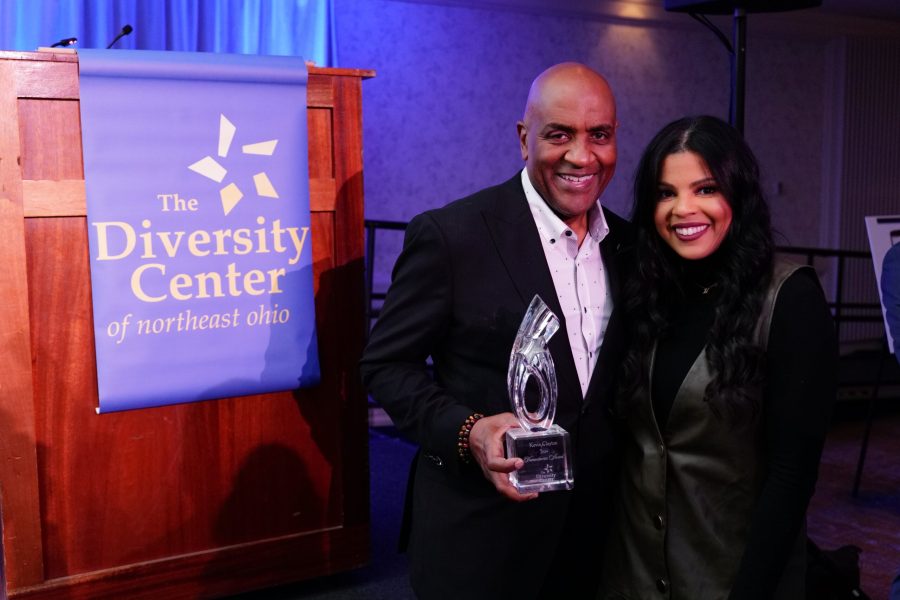 2024-11-20-DiversityDinner-1155-min