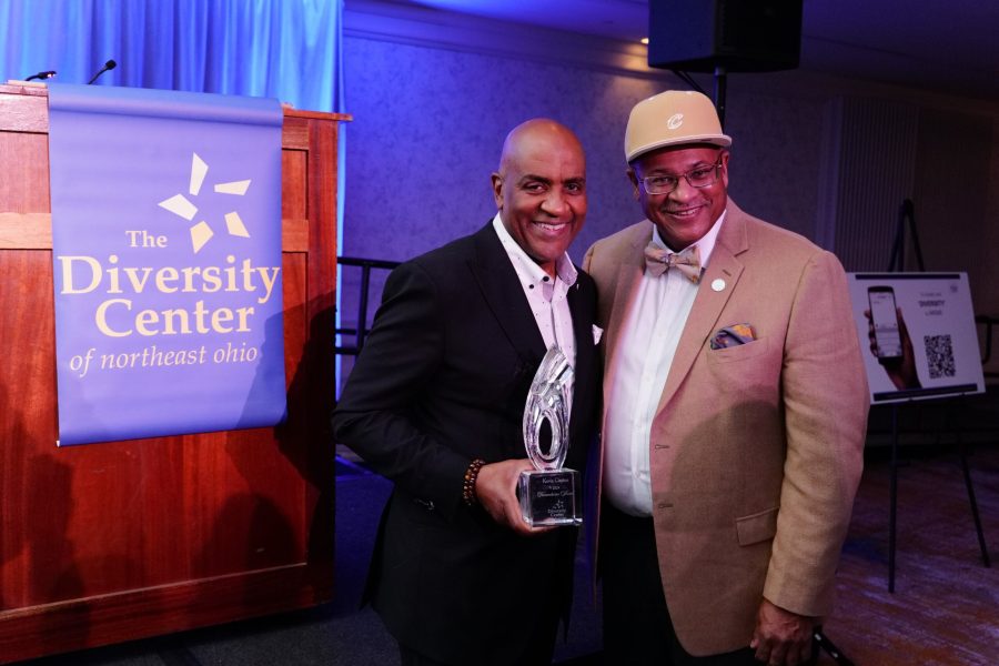 2024-11-20-DiversityDinner-1157-min