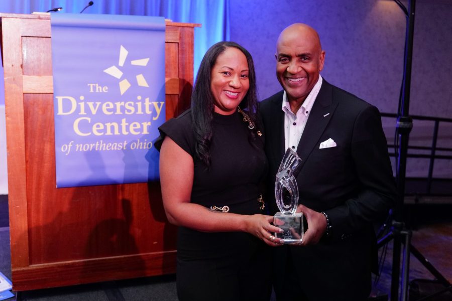 2024-11-20-DiversityDinner-1171-min