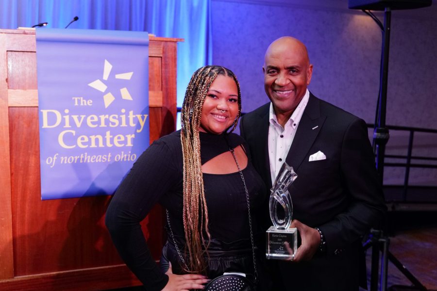 2024-11-20-DiversityDinner-1173-min