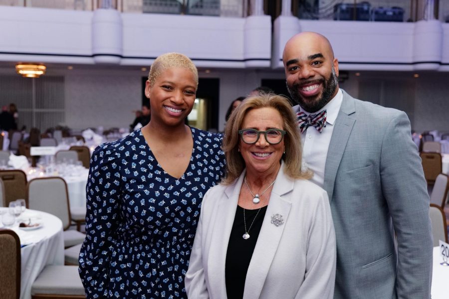 2024-11-20-DiversityDinner-1175-min