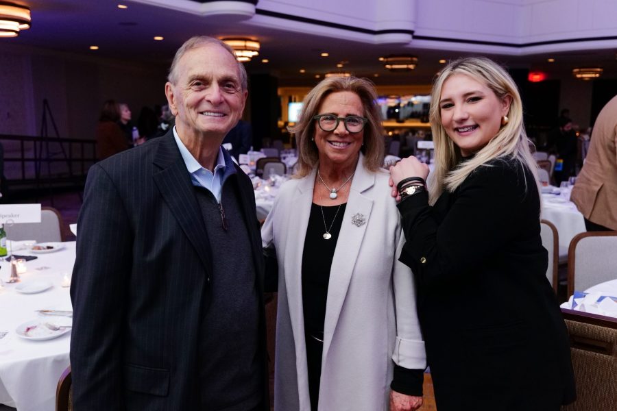 2024-11-20-DiversityDinner-1180-min