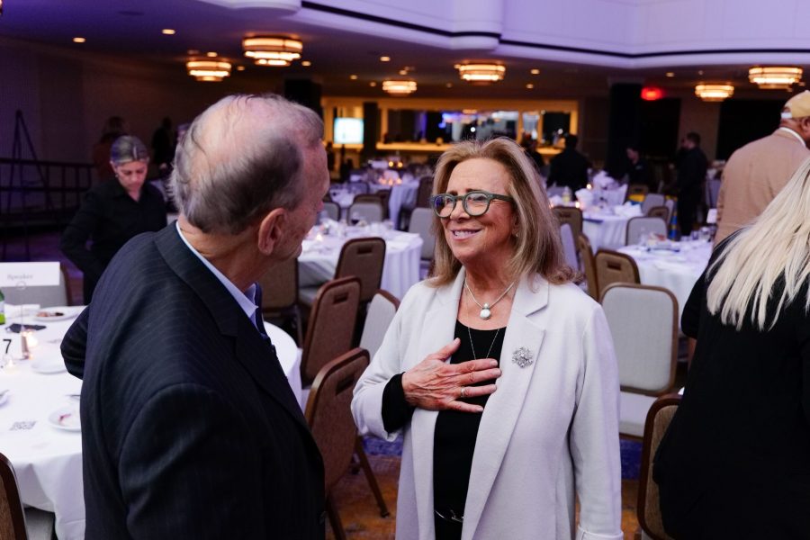 2024-11-20-DiversityDinner-1182-min