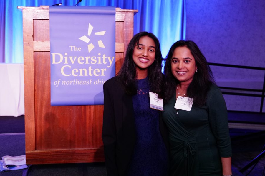 2024-11-20-DiversityDinner-1190-min