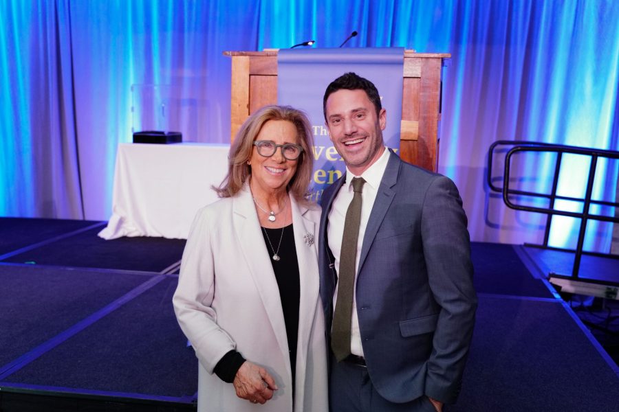 2024-11-20-DiversityDinner-1192-min