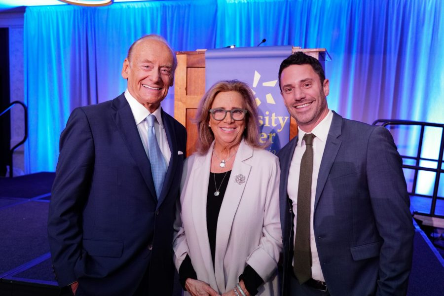 2024-11-20-DiversityDinner-1194-min