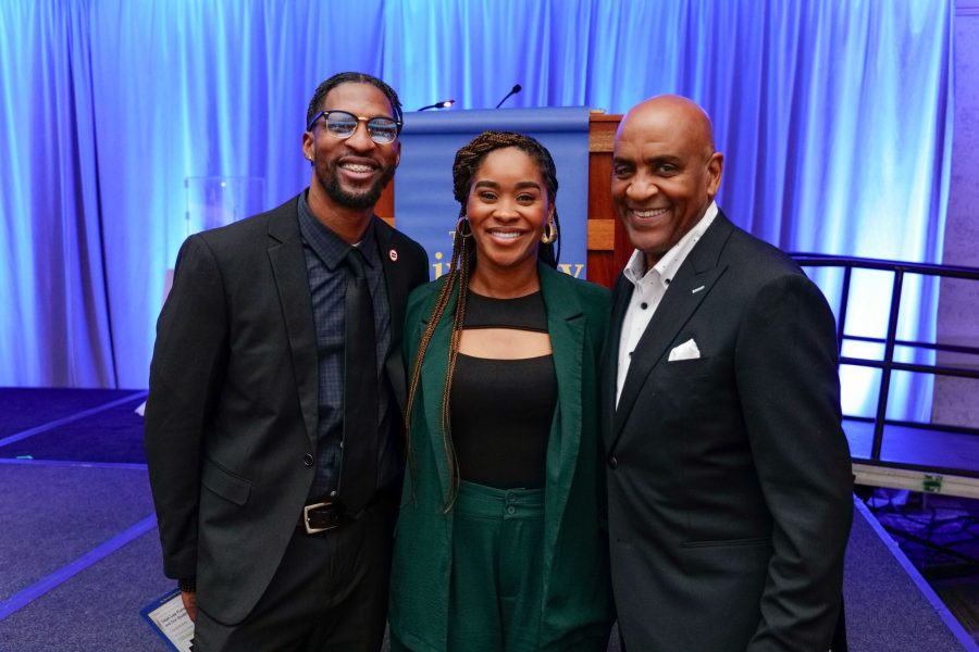 2024-11-20-DiversityDinner-1207-min