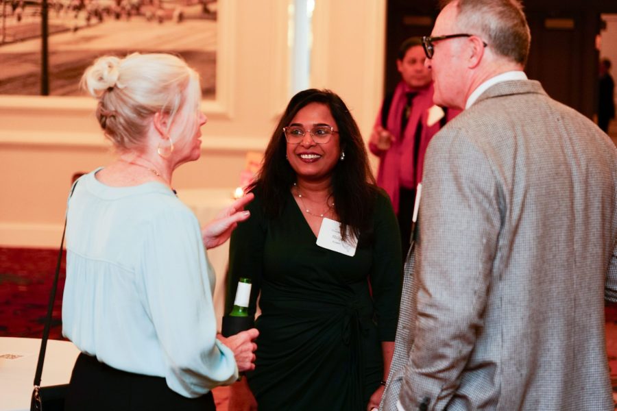 2024-11-20-DiversityDinner-121-min