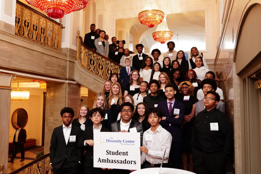 2024-11-20-DiversityDinner-126-min