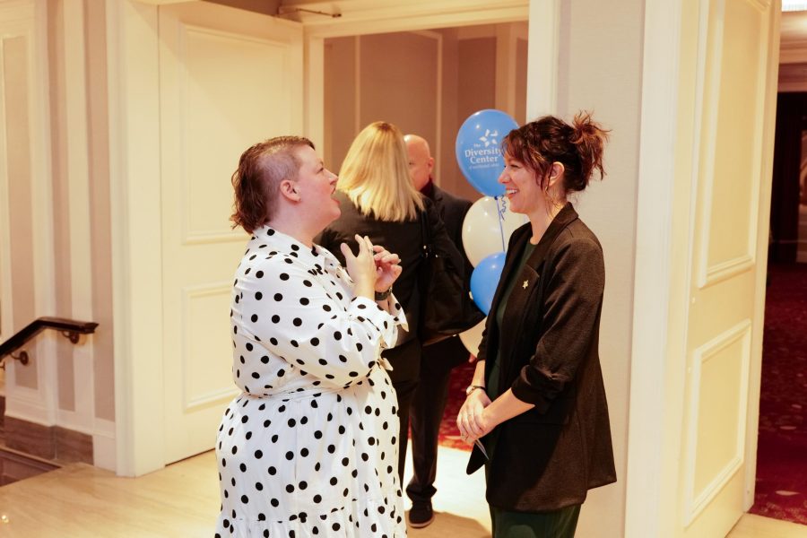 2024-11-20-DiversityDinner-136-min