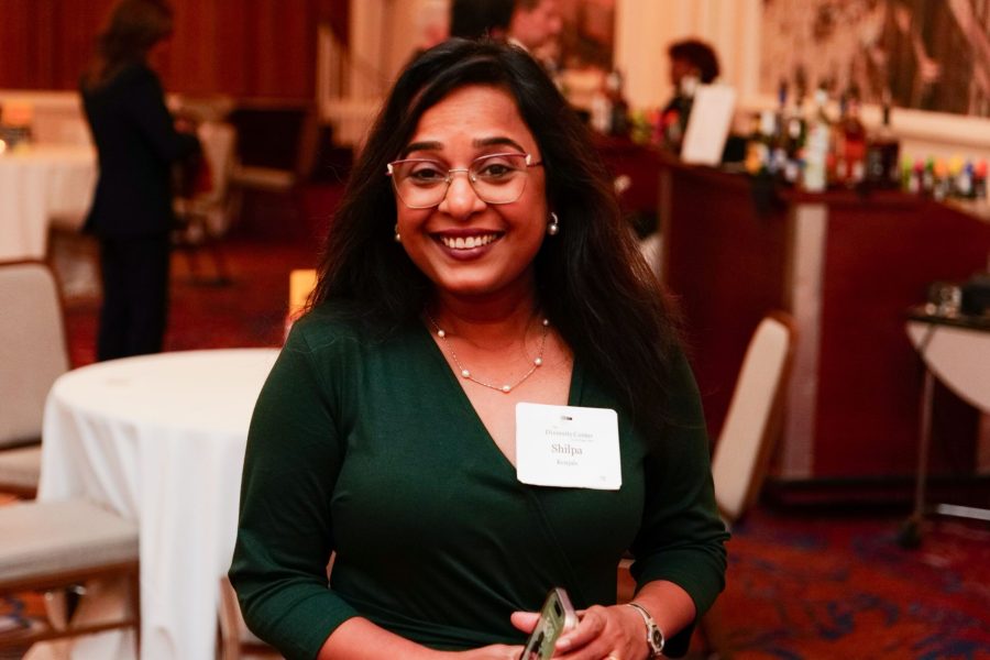 2024-11-20-DiversityDinner-142-min