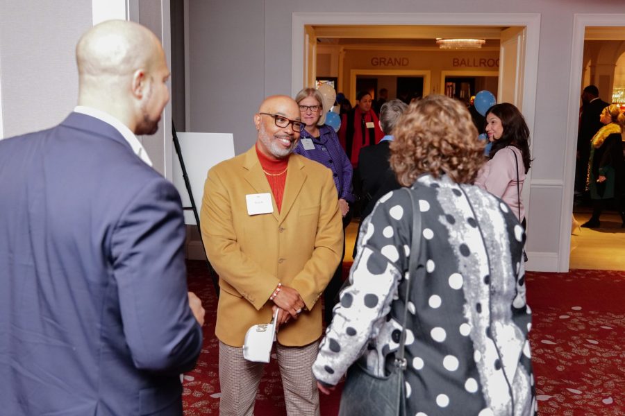 2024-11-20-DiversityDinner-144-min