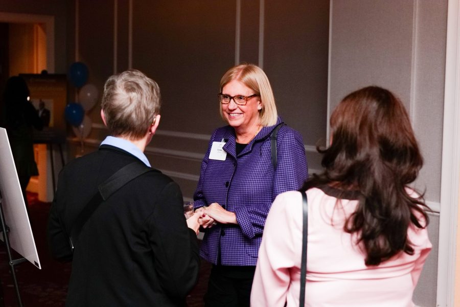 2024-11-20-DiversityDinner-147-min