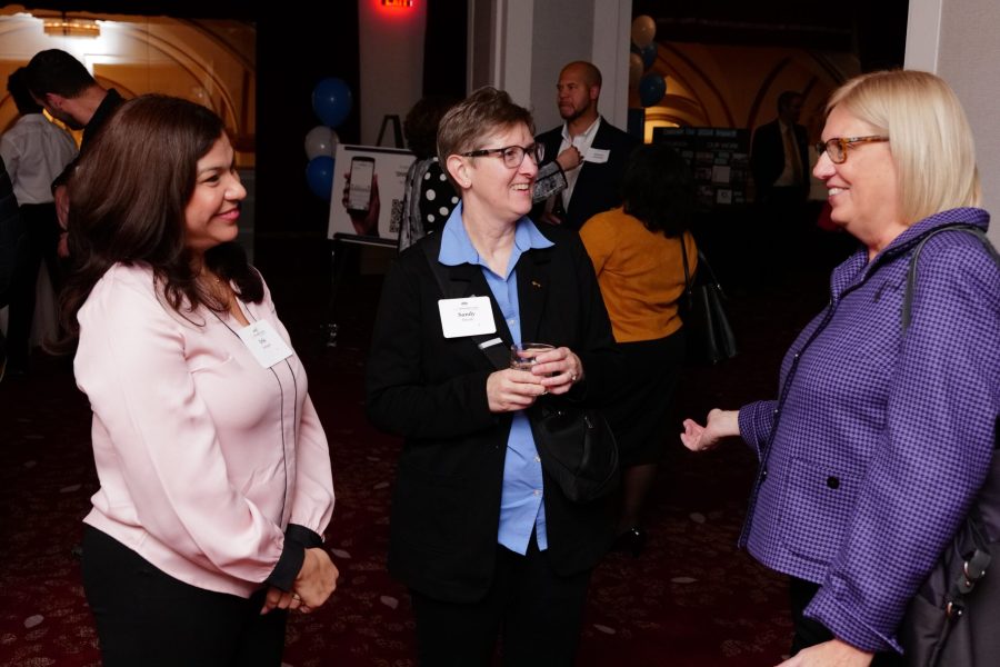 2024-11-20-DiversityDinner-150-min