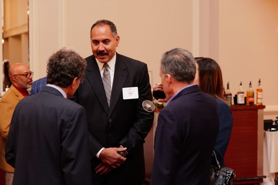 2024-11-20-DiversityDinner-157-min