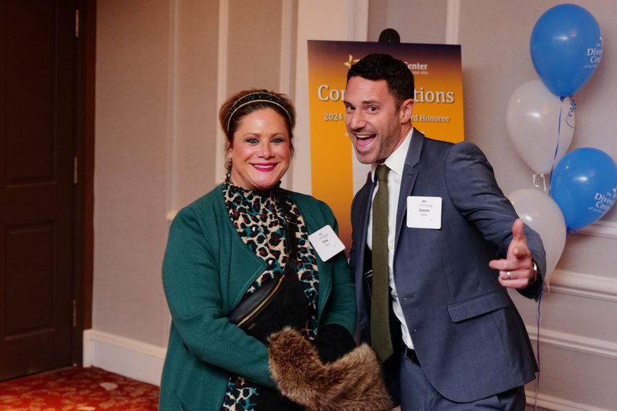 2024-11-20-DiversityDinner-159-min