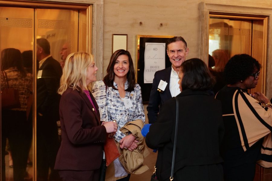 2024-11-20-DiversityDinner-162-min