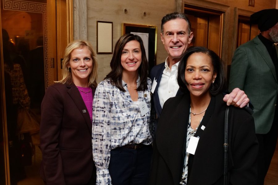 2024-11-20-DiversityDinner-164-min