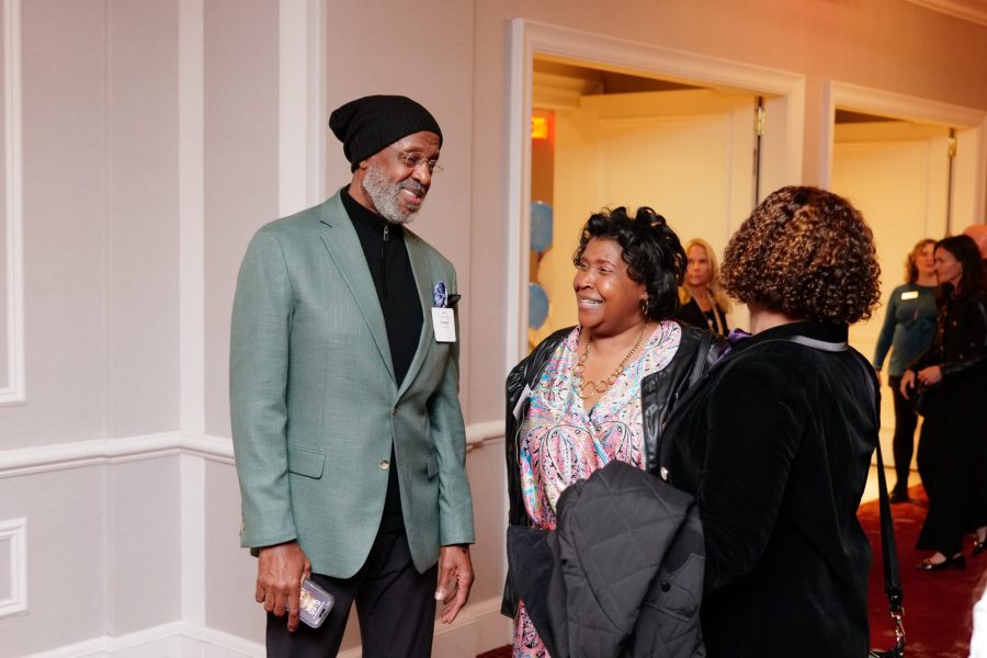 2024-11-20-DiversityDinner-168-min