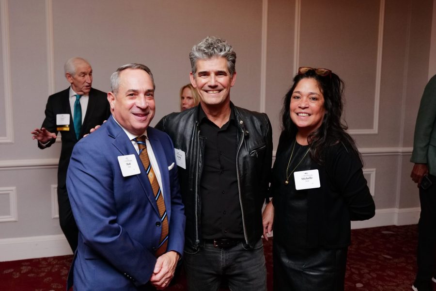 2024-11-20-DiversityDinner-171-min