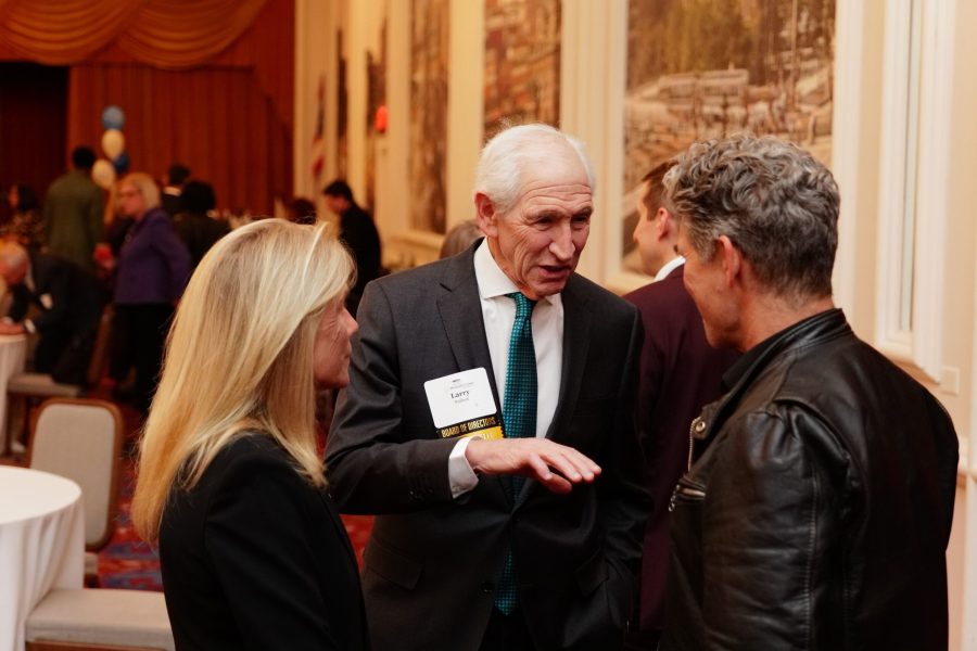 2024-11-20-DiversityDinner-176-min